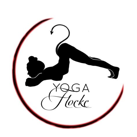 yogaflocke|Yoga Flocke .